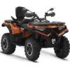 atv benzina, atv kuba xwolf700, atv kuba motor, xwolf700, kuba motor, kuba, atv, 4x4, motostart.ro, motocycle, romania, offroad, comanda online, racing, competitivitate, stil de viata, libertate, pasiune, adrenalina, atv ieftin, rabla