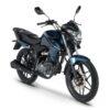 motocicleta benzina, motocicleta rks 125R, rks motor 125R, motocicleta 125cc, moto, cross, enduro, motostart, motocicleta, scuter, motocycle, romania, motostart.ro, showroom motostart, offroad, comanda online, racing, competitivitate, stil de viata, libertate, pasiune, adrenalina, motocicleta delivery, motocicleta livrare, motocicleta tazz bolt glovo, motocicleta munte oras