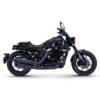 motocicleta benzina, motocicleta rks k-light 250, rks motor k-light 250, motocicleta 249cc, moto, cross, enduro, motostart, motocicleta, scuter, motocycle, romania, motostart.ro, showroom motostart, offroad, comanda online, racing, competitivitate, stil de viata, libertate, pasiune, adrenalina, motocicleta delivery, motocicleta livrare, motocicleta tazz bolt glovo, motocicleta munte oras