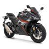 motocicleta benzina, motocicleta rks r250, rks motor r250, motocicleta 248cc, moto, cross, enduro, motostart, motocicleta, scuter, motocycle, romania, motostart.ro, showroom motostart, offroad, comanda online, racing, competitivitate, stil de viata, libertate, pasiune, adrenalina, motocicleta delivery, motocicleta livrare, motocicleta munte oras