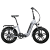 bicicleta electrica, bicicleta SKYJET RV10, bicicleta pliabila, bicicleta baterie, motor bicicleta, motostart.ro, rksbike, ebike, scuterelectric, accesorii bicicleta, motocluj, segway, aperyder, bike, biker, fun, viral, post, vlog, comandaonline, showroommoto, moped, suspensie fata spate, offroad, furca bicicleta, bicicleta delivery, bicicleta livrare, bicicleta electrica tazz bolt glovo, bicicleta oras