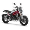 motocicleta benzina, motocicleta rks rs400, rks motor rs400, motocicleta 401cc, moto, cross, enduro, motostart, motocicleta, scuter, motocycle, romania, motostart.ro, showroom motostart, offroad, comanda online, racing, competitivitate, stil de viata, libertate, pasiune, adrenalina, motocicleta delivery, motocicleta livrare, motocicleta munte oras