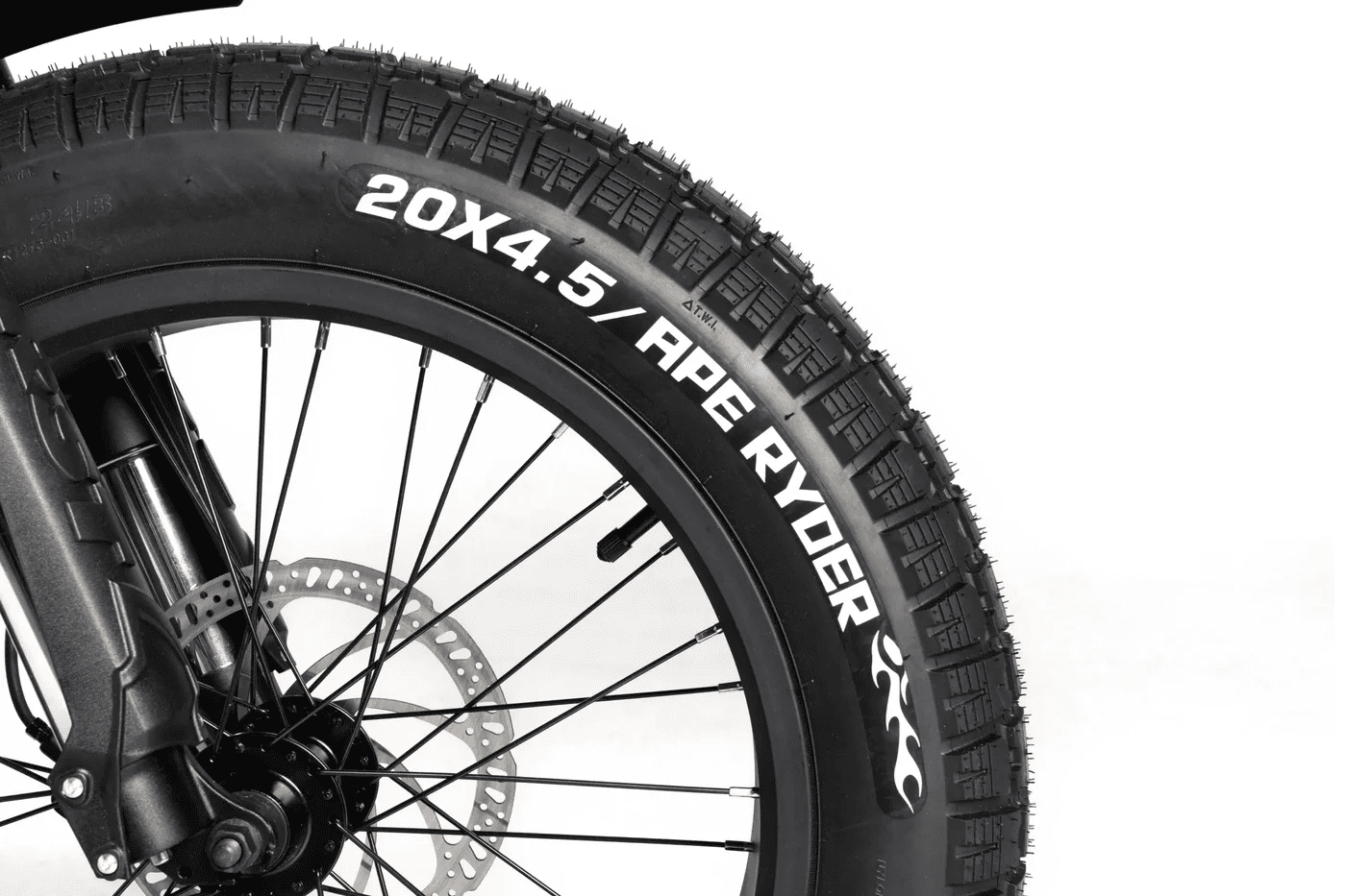 bicicleta electrica ape ryder bonobo, putere motor de 250 w,viteza max 25 km/h, 70 km autonomie Bicicletă electrică APE RYDER BONOBO cu motor 250W, viteză maximă 25 km/h și autonomie până la 70 km – e-bike urbană modernă, eco-friendly.