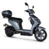scuter electric, scuter ecoreidermq, scuter electric, kuba motor, kuba, moto, motostart, motocicleta, scuter, motocycle,motor scoooter, romania, motostart.ro, accesorii moto, 1000w, 500w, 800W, scuter ieftin, rabla scuter,
