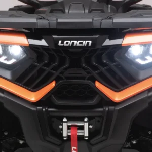 atv benzina, atv kuba xwolf700, atv kuba motor, xwolf700, kuba motor, kuba, atv, 4x4, motostart.ro, motocycle, romania, offroad, comanda online, racing, competitivitate, stil de viata, libertate, pasiune, adrenalina, atv ieftin, rabla