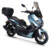 scuter benzina, scuter rks grace 202 pro, scuter 161cc, rks motor, rks, moto, motostart, motocicleta, scuter, motocycle,motor scoooter, romania, motostart.ro, accesorii moto, 50cc, 125cc, 250cc, scuter ieftin, rabla,showroom motostart, offroad, comanda online, racing, competitivitate, stil de viata, libertate, pasiune, adrenalina, scuter delivery, scuter livrare, scuter tazz bolt glovo, scuter oras