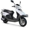 scuter benzina, scuter rks spontini 110, scuter 109cc, rks motor, rks, moto, motostart, motocicleta, scuter, motocycle,motor scoooter, romania, motostart.ro, accesorii moto, 50cc, 125cc, 250cc, scuter ieftin, rabla,showroom motostart, offroad, comanda online, racing, competitivitate, stil de viata, libertate, pasiune, adrenalina, scuter delivery, scuter livrare, scuter tazz bolt glovo, scuter oras