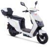 scuter electric, scuter kubaree1500, scuter electric, kuba motor, kuba, moto, motostart, motocicleta, scuter, motocycle,motor scoooter, romania, motostart.ro, accesorii moto, 1000w, 500w, 800W, scuter ieftin, rabla scuter,
