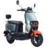 scuter electric, scuter electric gree-08, electric scuter, kuba motor, kuba, moto, motostart, motocicleta electrica, scuter, motocycle,motor scoooter, romania, motostart.ro, accesorii moto, scuter electric ieftin, rabla scuter electric, offroad, comanda online, racing, competitivitate, stil de viata, libertate, pasiune, adrenalina, scuter delivery, scuter livrare, scuter tazz bolt glovo, scuter oras,scuter electric livrari