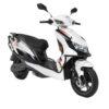 scuter electric, scuter electric mt3pro, electric scuter, kuba motor, kuba, moto, motostart, motocicleta electrica, scuter, motocycle,motor scoooter, romania, motostart.ro, accesorii moto, scuter electric ieftin, rabla scuter electric, offroad, comanda online, racing, competitivitate, stil de viata, libertate, pasiune, adrenalina, scuter delivery, scuter livrare, scuter tazz bolt glovo, scuter oras,scuter electric livrari