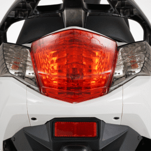 scuter electric kuba ecorider ,viteza maxima 45 km/h,autonomie 60 100 km,motor 2000w (max. 4000w),baterie 72v 20ah