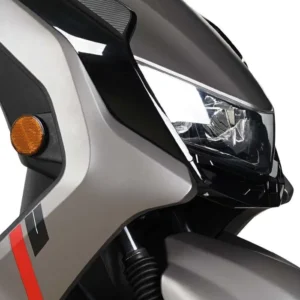 scuter electric, scuter electric mt3pro, electric scuter, kuba motor, kuba, moto, motostart, motocicleta electrica, scuter, motocycle,motor scoooter, romania, motostart.ro, accesorii moto, scuter electric ieftin, rabla scuter electric, offroad, comanda online, racing, competitivitate, stil de viata, libertate, pasiune, adrenalina, scuter delivery, scuter livrare, scuter tazz bolt glovo, scuter oras,scuter electric livrari
