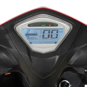 scuter electric, scuter electric mt3pro, electric scuter, kuba motor, kuba, moto, motostart, motocicleta electrica, scuter, motocycle,motor scoooter, romania, motostart.ro, accesorii moto, scuter electric ieftin, rabla scuter electric, offroad, comanda online, racing, competitivitate, stil de viata, libertate, pasiune, adrenalina, scuter delivery, scuter livrare, scuter tazz bolt glovo, scuter oras,scuter electric livrari