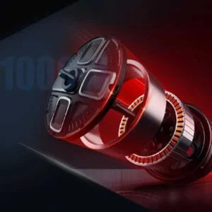 scuter electric, scuter electric mt3pro, electric scuter, kuba motor, kuba, moto, motostart, motocicleta electrica, scuter, motocycle,motor scoooter, romania, motostart.ro, accesorii moto, scuter electric ieftin, rabla scuter electric, offroad, comanda online, racing, competitivitate, stil de viata, libertate, pasiune, adrenalina, scuter delivery, scuter livrare, scuter tazz bolt glovo, scuter oras,scuter electric livrari