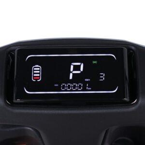 scuter electric, scuter kubaree1500, scuter electric, kuba motor, kuba, moto, motostart, motocicleta, scuter, motocycle,motor scoooter, romania, motostart.ro, accesorii moto, 1000w, 500w, 800W, scuter ieftin, rabla scuter,