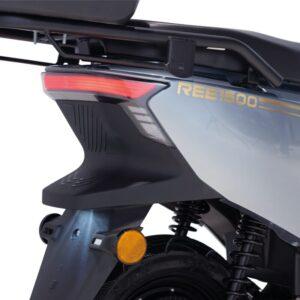 scuter electric, scuter kubaree1500, scuter electric, kuba motor, kuba, moto, motostart, motocicleta, scuter, motocycle,motor scoooter, romania, motostart.ro, accesorii moto, 1000w, 500w, 800W, scuter ieftin, rabla scuter,
