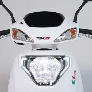 scuter benzina, scuter rks spontini 110, scuter 109cc, rks motor, rks, moto, motostart, motocicleta, scuter, motocycle,motor scoooter, romania, motostart.ro, accesorii moto, 50cc, 125cc, 250cc, scuter ieftin, rabla,showroom motostart, offroad, comanda online, racing, competitivitate, stil de viata, libertate, pasiune, adrenalina, scuter delivery, scuter livrare, scuter tazz bolt glovo, scuter oras