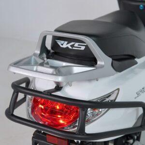 scuter benzina, scuter rks spontini 110, scuter 109cc, rks motor, rks, moto, motostart, motocicleta, scuter, motocycle,motor scoooter, romania, motostart.ro, accesorii moto, 50cc, 125cc, 250cc, scuter ieftin, rabla,showroom motostart, offroad, comanda online, racing, competitivitate, stil de viata, libertate, pasiune, adrenalina, scuter delivery, scuter livrare, scuter tazz bolt glovo, scuter oras