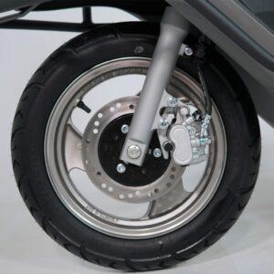 scuter benzina, scuter rks spontini 110, scuter 109cc, rks motor, rks, moto, motostart, motocicleta, scuter, motocycle,motor scoooter, romania, motostart.ro, accesorii moto, 50cc, 125cc, 250cc, scuter ieftin, rabla,showroom motostart, offroad, comanda online, racing, competitivitate, stil de viata, libertate, pasiune, adrenalina, scuter delivery, scuter livrare, scuter tazz bolt glovo, scuter oras