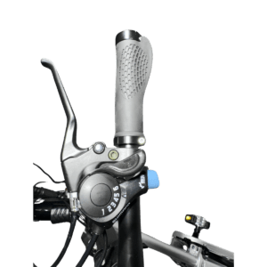 bicicleta electrica, bicicleta rks bike RS3, bicicleta pliabila, bicicleta baterie, motor bicicleta, motostart.ro, rksbike, ebike, scuterelectric, accesorii bicicleta, motocluj, segway, aperyder, bike, biker, fun, viral, post, vlog, comandaonline, showroommoto, moped, suspensie fata spate, offroad, furca bicicleta, bicicleta delivery, bicicleta livrare, bicicleta electrica tazz bolt glovo, bicicleta oras