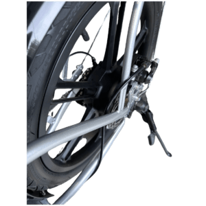 bicicleta electrica, bicicleta rks bike RS3, bicicleta pliabila, bicicleta baterie, motor bicicleta, motostart.ro, rksbike, ebike, scuterelectric, accesorii bicicleta, motocluj, segway, aperyder, bike, biker, fun, viral, post, vlog, comandaonline, showroommoto, moped, suspensie fata spate, offroad, furca bicicleta, bicicleta delivery, bicicleta livrare, bicicleta electrica tazz bolt glovo, bicicleta oras