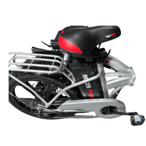 bicicleta electrica, bicicleta rks bike RS3, bicicleta pliabila, bicicleta baterie, motor bicicleta, motostart.ro, rksbike, ebike, scuterelectric, accesorii bicicleta, motocluj, segway, aperyder, bike, biker, fun, viral, post, vlog, comandaonline, showroommoto, moped, suspensie fata spate, offroad, furca bicicleta, bicicleta delivery, bicicleta livrare, bicicleta electrica tazz bolt glovo, bicicleta oras