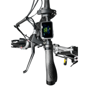 bicicleta electrica, bicicleta rks bike RS3, bicicleta pliabila, bicicleta baterie, motor bicicleta, motostart.ro, rksbike, ebike, scuterelectric, accesorii bicicleta, motocluj, segway, aperyder, bike, biker, fun, viral, post, vlog, comandaonline, showroommoto, moped, suspensie fata spate, offroad, furca bicicleta, bicicleta delivery, bicicleta livrare, bicicleta electrica tazz bolt glovo, bicicleta oras