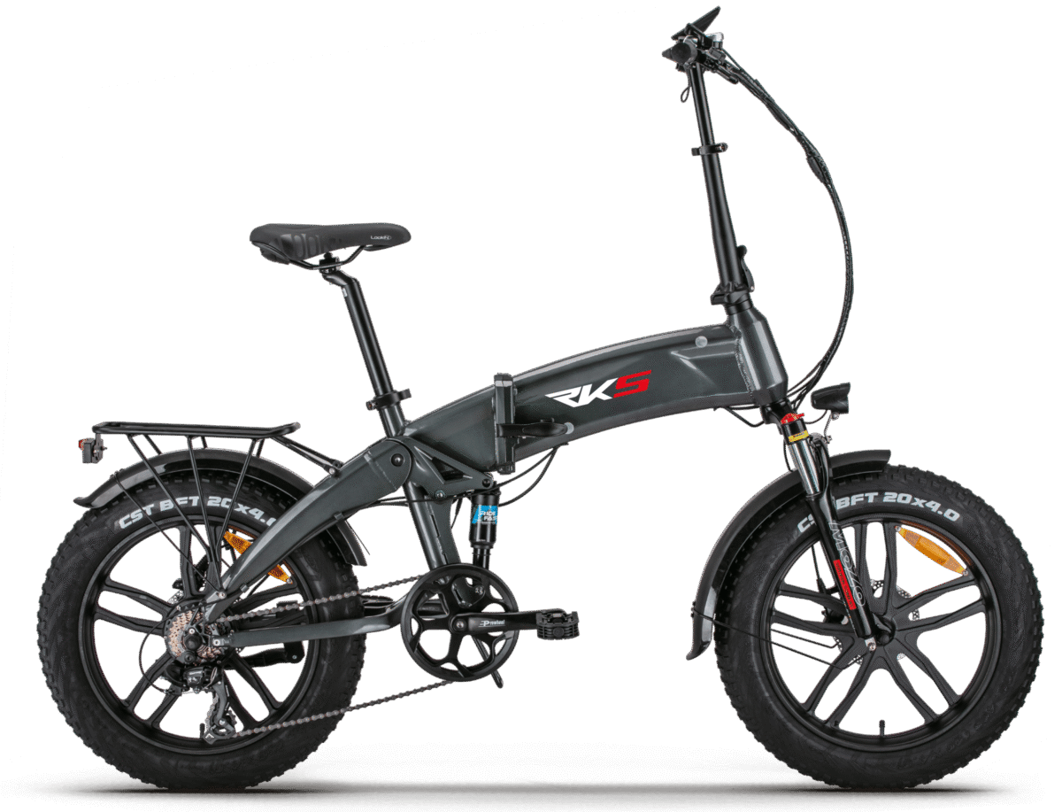 bicicleta electrica rks la rose, cu motor de 250w ,autonomie de 50km,viteza maxima 25 km/h bicicleta electrica rks la rose, cu motor de 250w ,autonomie de 50km,viteza maxima 25 km/h