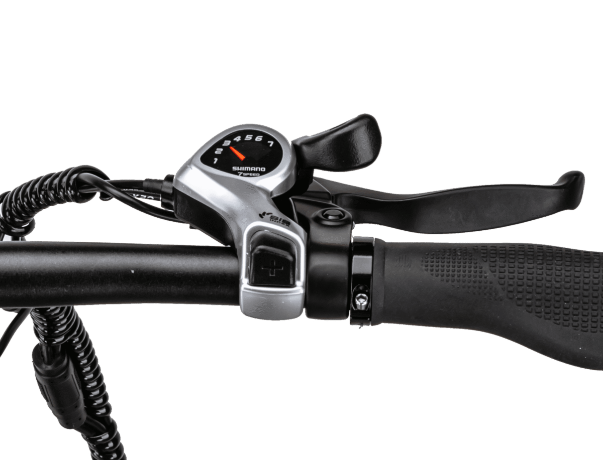 bicicleta electrica rks la rose, cu motor de 250w ,autonomie de 50km,viteza maxima 25 km/h bicicleta electrica rks la rose, cu motor de 250w ,autonomie de 50km,viteza maxima 25 km/h