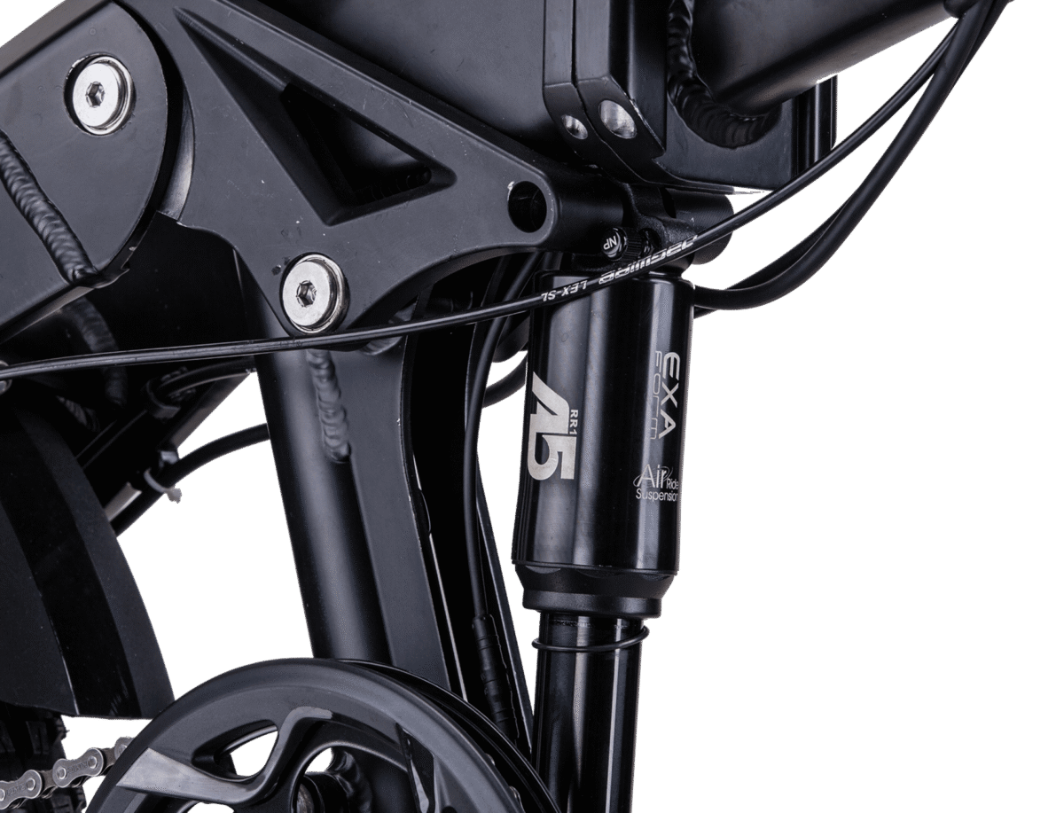 bicicleta electrica rks la rose, cu motor de 250w ,autonomie de 50km,viteza maxima 25 km/h bicicleta electrica rks la rose, cu motor de 250w ,autonomie de 50km,viteza maxima 25 km/h