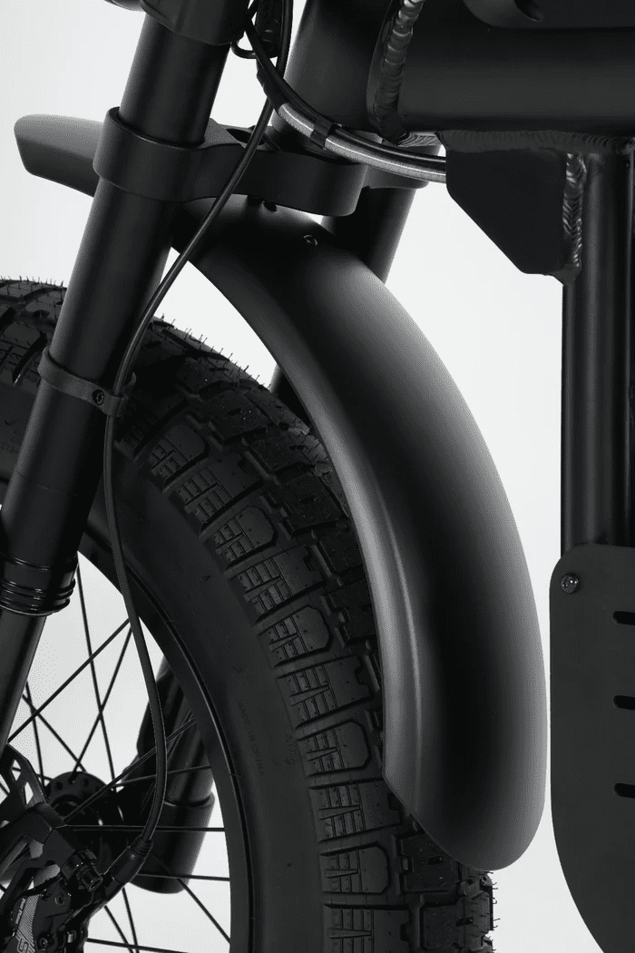 Bicicleta electrică Ape Ryder Gibbon – 250W, 25 km/h, 70 km autonomie Bicicletă electrică Ape Ryder Gibbon pentru oraș, 250W, 70 km autonomie