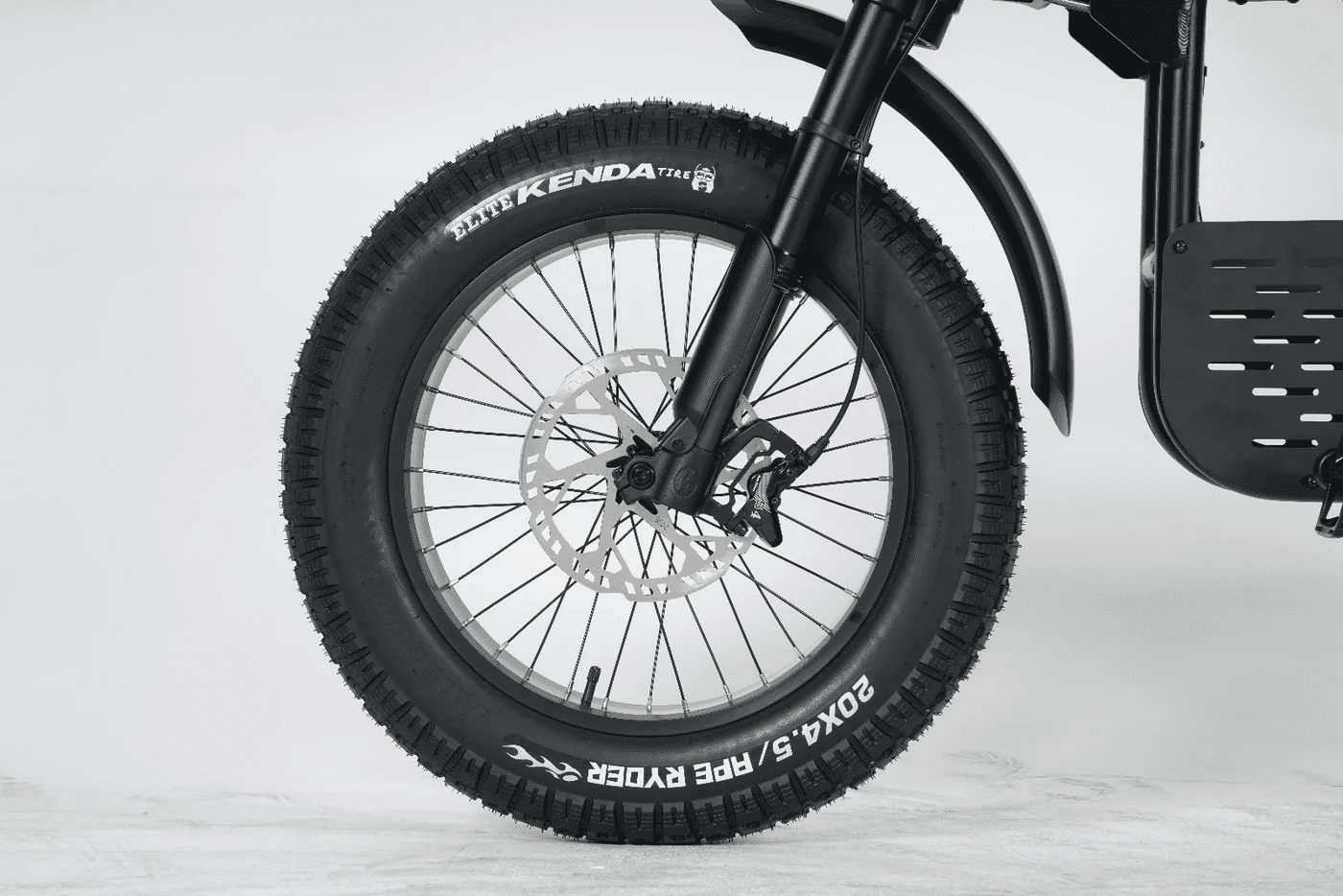 Bicicleta electrică Ape Ryder Gibbon – 250W, 25 km/h, 70 km autonomie Bicicletă electrică Ape Ryder Gibbon pentru oraș, 250W, 70 km autonomie