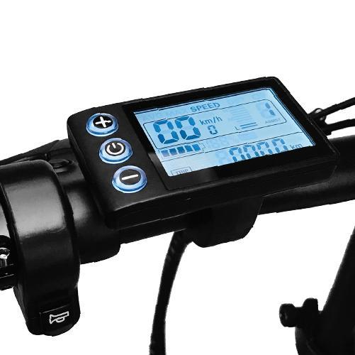 bicicleta electrica rks la rose, cu motor de 250w ,autonomie de 50km,viteza maxima 25 km/h bicicleta electrica rks la rose, cu motor de 250w ,autonomie de 50km,viteza maxima 25 km/h