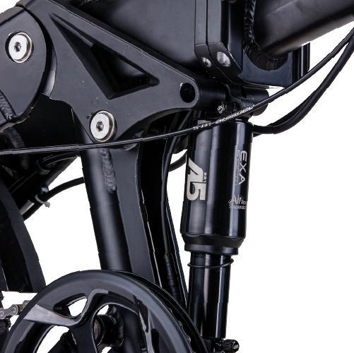 bicicleta electrica rks la rose, cu motor de 250w ,autonomie de 50km,viteza maxima 25 km/h bicicleta electrica rks la rose, cu motor de 250w ,autonomie de 50km,viteza maxima 25 km/h