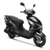 scuter benzina, scuter kubaspace50pro, scuter 49CC, kuba motor, kuba, moto, motostart, motocicleta, scuter, motocycle,motor scoooter, romania, motostart.ro, accesorii moto, 50cc, 125cc, 250cc, scuter ieftin, rabla scuter,