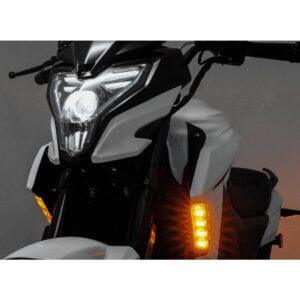 motocicleta rk250s,motocicleta 249cc euro5,motocicleta cu suspensii reglabile,motocicleta cu bord digital,motocicleta cu faruri led,motocicleta design supersport,motocicleta pentru oras si autostrada,motocicleta pentru naveta,motocicleta pentru agrement,motocicleta cu evacuare puternica