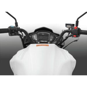 motocicleta rk250s,motocicleta 249cc euro5,motocicleta cu suspensii reglabile,motocicleta cu bord digital,motocicleta cu faruri led,motocicleta design supersport,motocicleta pentru oras si autostrada,motocicleta pentru naveta,motocicleta pentru agrement,motocicleta cu evacuare puternica