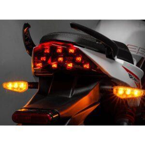 motocicleta rk250s,motocicleta 249cc euro5,motocicleta cu suspensii reglabile,motocicleta cu bord digital,motocicleta cu faruri led,motocicleta design supersport,motocicleta pentru oras si autostrada,motocicleta pentru naveta,motocicleta pentru agrement,motocicleta cu evacuare puternica