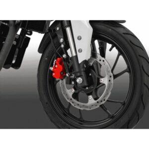 motocicleta rk250s,motocicleta 249cc euro5,motocicleta cu suspensii reglabile,motocicleta cu bord digital,motocicleta cu faruri led,motocicleta design supersport,motocicleta pentru oras si autostrada,motocicleta pentru naveta,motocicleta pentru agrement,motocicleta cu evacuare puternica