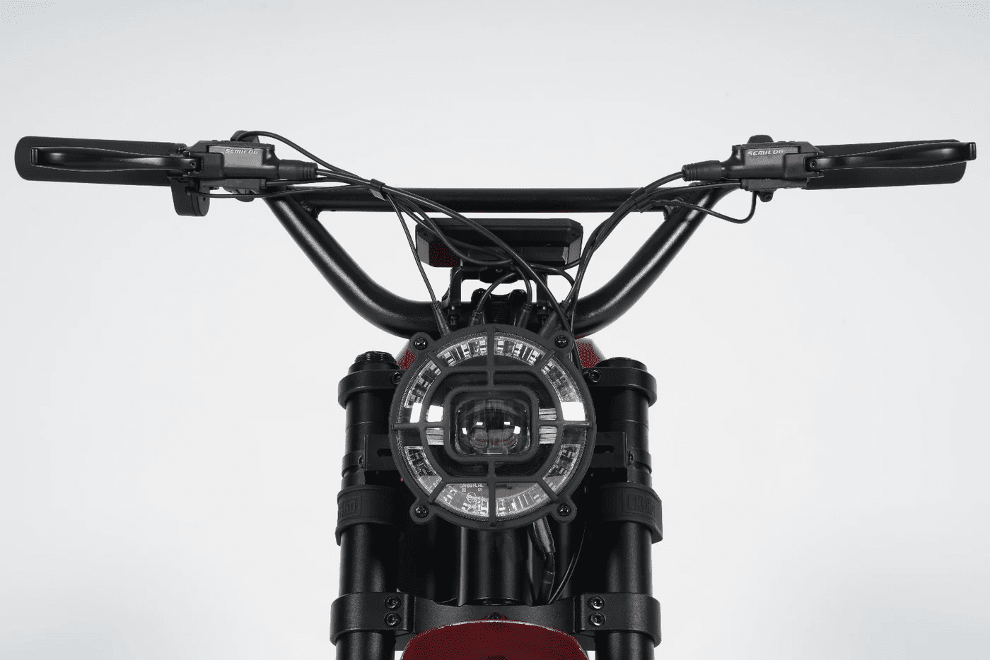 bicicleta electrica ape ryder gibbon, putere motor de 250 w, viteza maxima25km/h,70 km autonomie Bicicletă electrică Ape Ryder Gibbon pentru oraș, 250W, 70 km autonomie