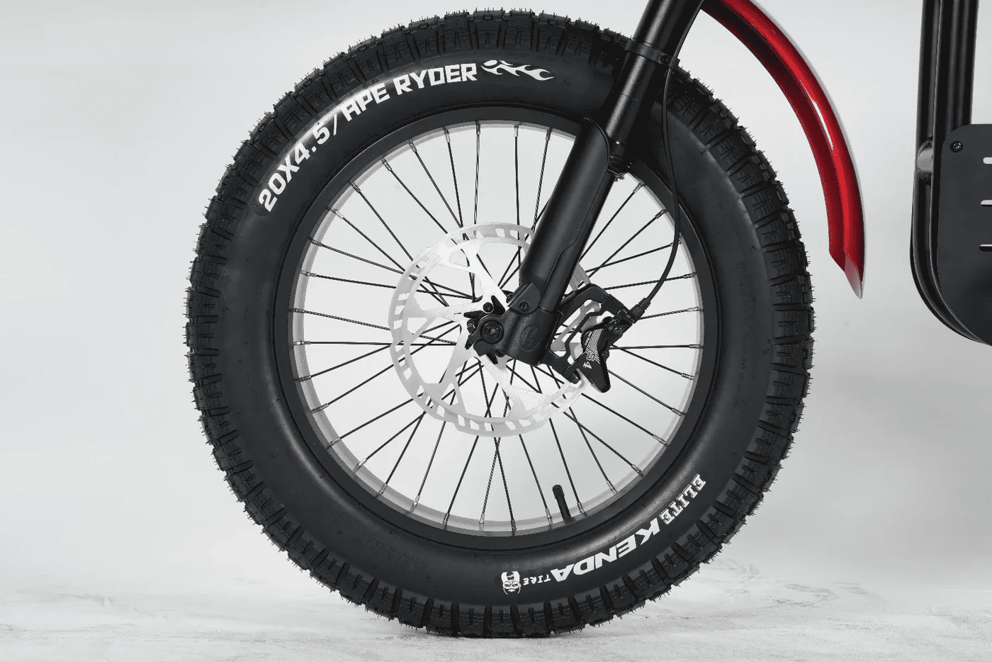 Bicicleta electrică Ape Ryder Gibbon – 250W, 25 km/h, 70 km autonomie Bicicletă electrică Ape Ryder Gibbon pentru oraș, 250W, 70 km autonomie