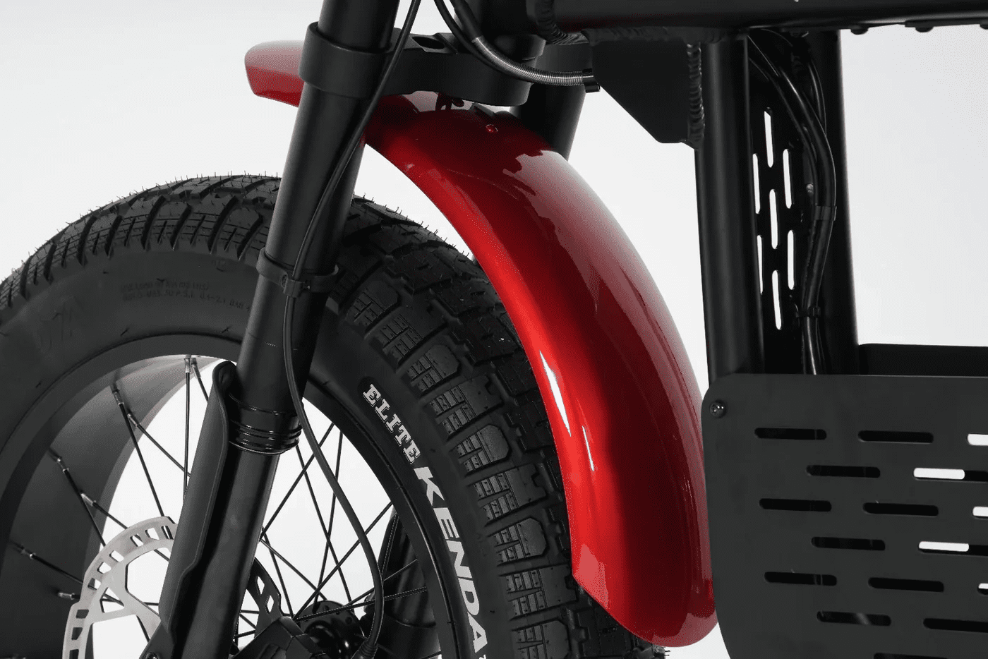 Bicicleta electrică Ape Ryder Gibbon – 250W, 25 km/h, 70 km autonomie Bicicletă electrică Ape Ryder Gibbon pentru oraș, 250W, 70 km autonomie