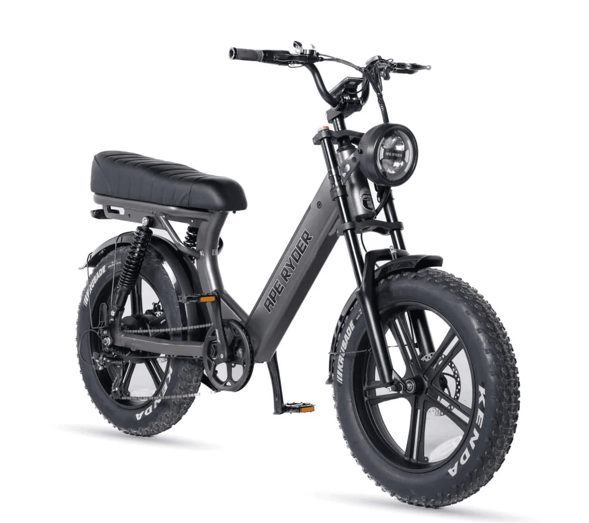 bicicleta electrica ape ryder md10pro,putere motor de 250 w, viteza max 25 km/h , 70 km autonomie bicicleta electrica ape ryder md10pro,putere motor de 250 w, viteza max 25 km/h , 70 km autonomie