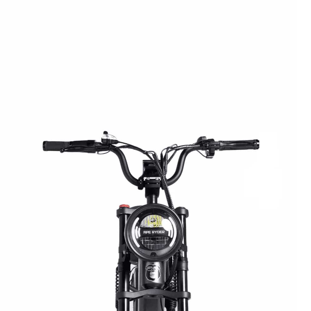 bicicleta electrica ape ryder md10pro,putere motor de 250 w, viteza max 25 km/h , 70 km autonomie bicicleta electrica ape ryder md10pro,putere motor de 250 w, viteza max 25 km/h , 70 km autonomie