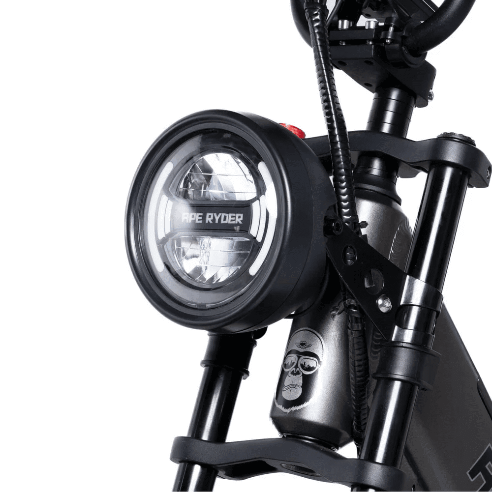 bicicleta electrica ape ryder md10pro,putere motor de 250 w, viteza max 25 km/h , 70 km autonomie bicicleta electrica ape ryder md10pro,putere motor de 250 w, viteza max 25 km/h , 70 km autonomie