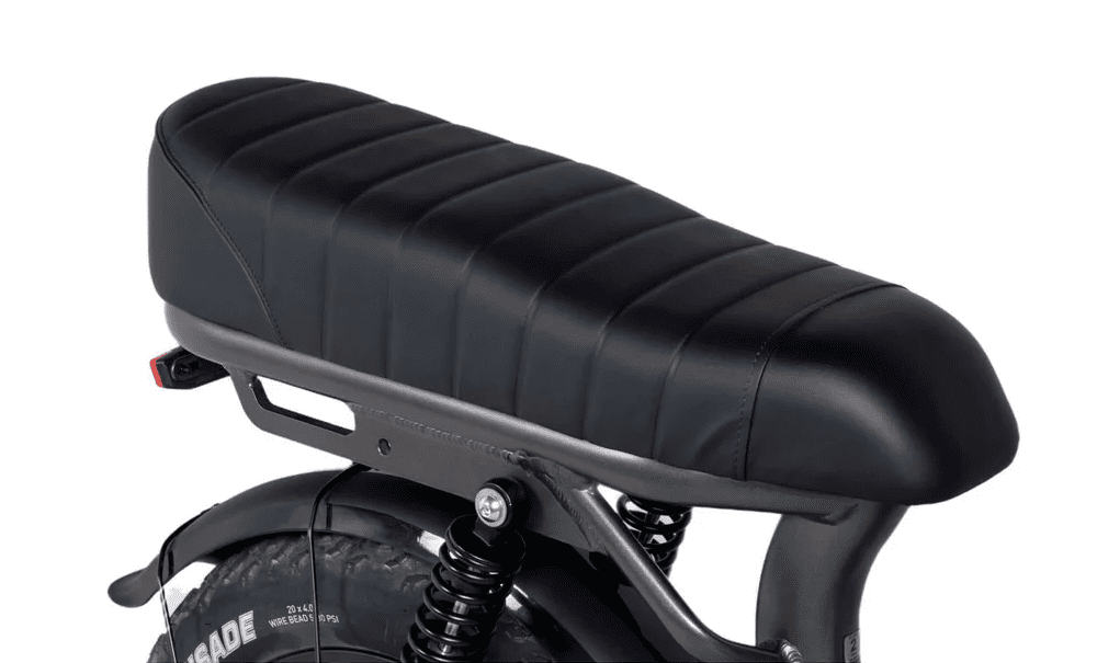 bicicleta electrica ape ryder md10pro,putere motor de 250 w, viteza max 25 km/h , 70 km autonomie bicicleta electrica ape ryder md10pro,putere motor de 250 w, viteza max 25 km/h , 70 km autonomie