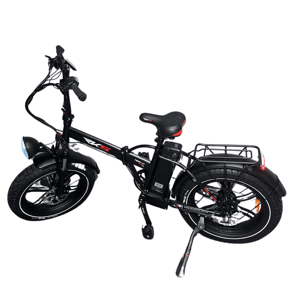 bicicleta electrica rks nero m,putere motor de 250 w, 60 km autonomie,viteza maxima 25 km/h bicicleta electrica rks nero m,putere motor de 250 w, 60 km autonomie,viteza maxima 25 km/h