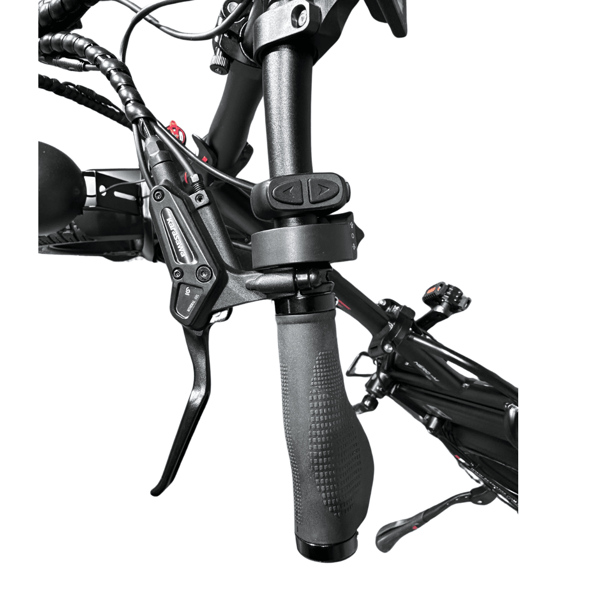 bicicleta electrica rks nero m,putere motor de 250 w, 60 km autonomie,viteza maxima 25 km/h bicicleta electrica rks nero m,putere motor de 250 w, 60 km autonomie,viteza maxima 25 km/h