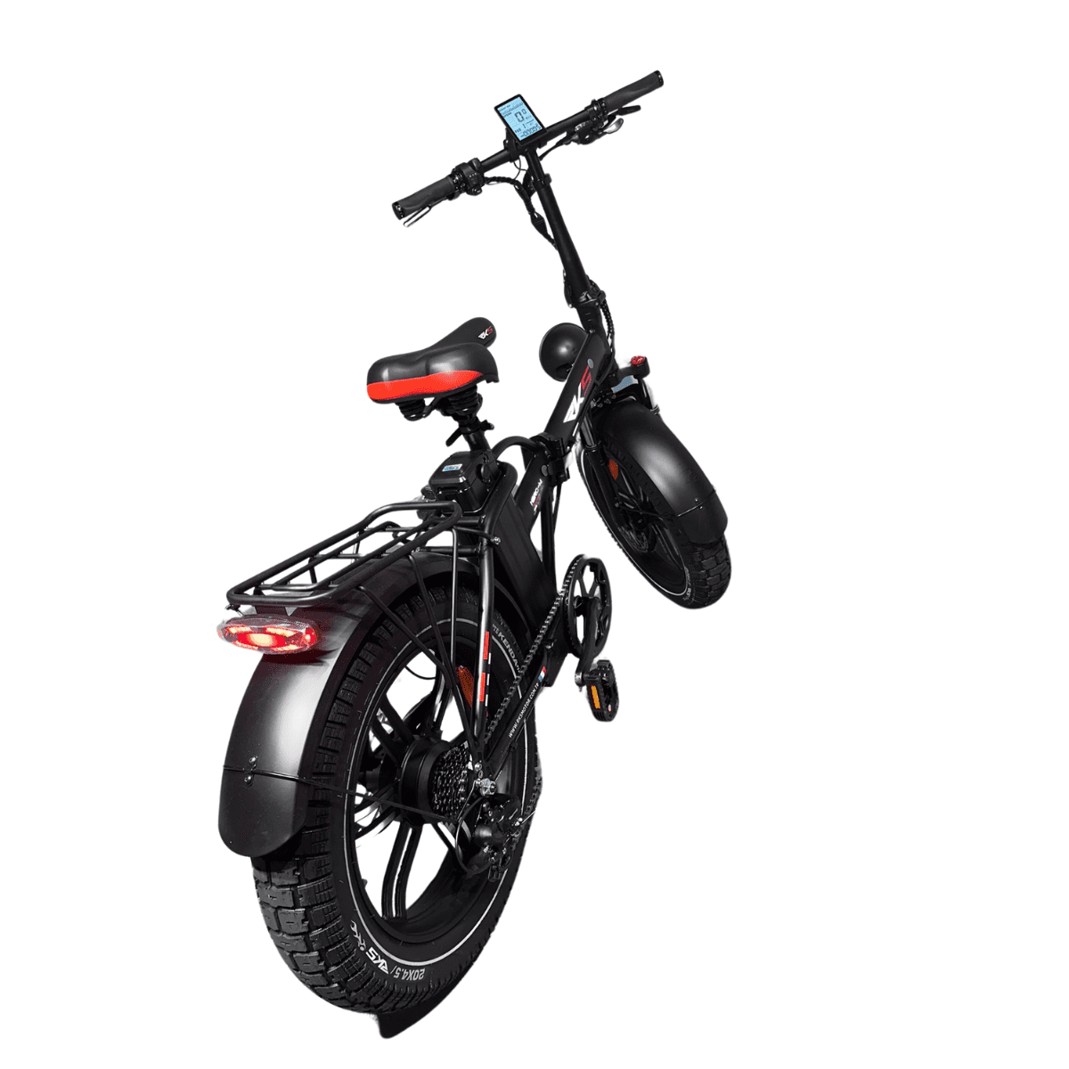 bicicleta electrica rks nero m,putere motor de 250 w, 60 km autonomie,viteza maxima 25 km/h bicicleta electrica rks nero m,putere motor de 250 w, 60 km autonomie,viteza maxima 25 km/h