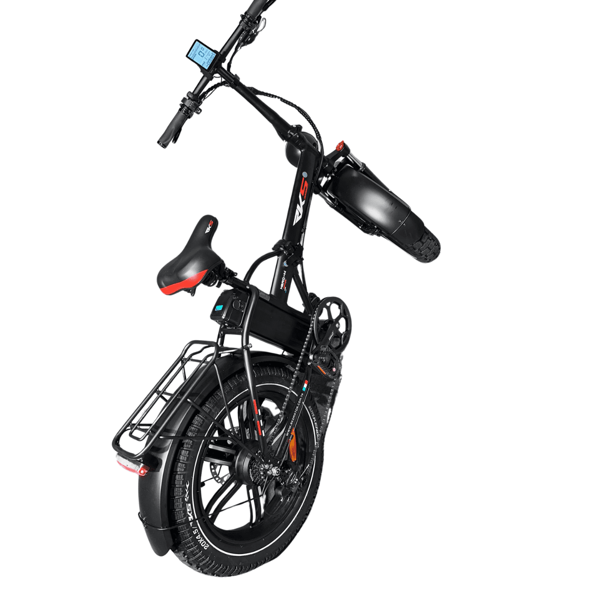 bicicleta electrica rks nero m,putere motor de 250 w, 60 km autonomie,viteza maxima 25 km/h bicicleta electrica rks nero m,putere motor de 250 w, 60 km autonomie,viteza maxima 25 km/h